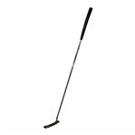 Charles Price's Personal Custom 1987 Karsten PING Pal6 Putter - Phoenix