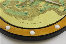 Augusta National (Masters)Wall Clock