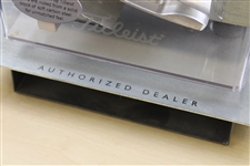 Classic Scotty Cameron Deluxe Point of Sale Display Piece - Unique