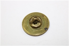 Augusta National Golf Club 1980's Member Pin