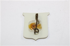 Augusta National Golf Club 1970's Member Pin