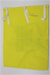 Augusta National Golf Club Member Embroidered Flag