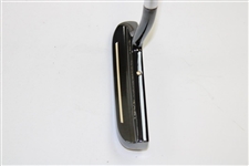 Scotty Cameron 1994/100 Scottsman 942 Prototype Putter with Headcover