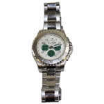 2008 Masters Tournament Limited Edition Watch #821/1000 - No Box