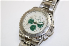 2008 Masters Tournament Limited Edition Watch #821/1000 - No Box