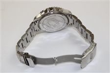 2008 Masters Tournament Limited Edition Watch #821/1000 - No Box