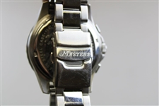 2008 Masters Tournament Limited Edition Watch #821/1000 - No Box