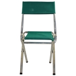Classic Masters Tournament Fold-Out Chair
