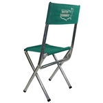 Classic Masters Tournament Fold-Out Chair