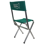 Classic Masters Tournament Fold-Out Chair