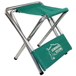 Classic Masters Tournament Fold-Out Chair