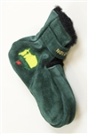 1999 Masters Tournament Ltd Ed Putter #388/500 in Original Box with Headcover & Certificate