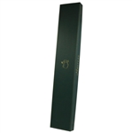 1999 Masters Tournament Ltd Ed Putter #388/500 in Original Box with Headcover & Certificate