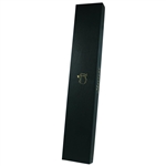 2000 Masters Tournament Ltd Ed Putter #484/500 in Original Box with Headcover & Certificate