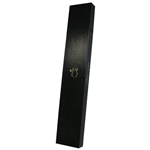 2002 Masters Tournament Ltd Ed Putter #040/750 in Original Box with Headcover & Certificate