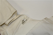 Lee Trevino Chrysler Senior Skins Match Used Caddy Bib