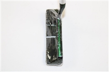 2020 Masters Tournament Commemorative Mini Putter - New Unused in Original Wrapping