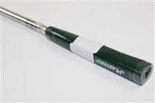 2020 Masters Tournament Commemorative Mini Putter - New Unused in Original Wrapping