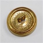Waterbury Augusta National Golf Club/Masters Green Jacket Buttons in Case - Vintage