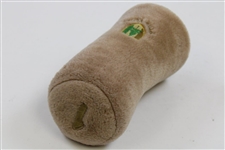 Classic Pine Valley Golf Club Tan Headcover