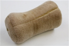 Classic Pine Valley Golf Club Tan Headcover