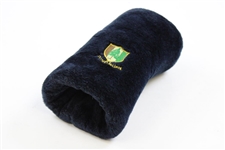 Classic Pine Valley Golf Club Navy Headcover