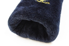 Classic Pine Valley Golf Club Navy Headcover