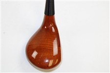 Jack Nicklaus MacGregor 3 Wood