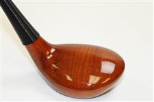 Jack Nicklaus MacGregor 3 Wood