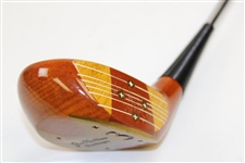 Jack Nicklaus MacGregor 3 Wood