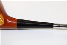 Jack Nicklaus MacGregor 3 Wood