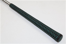 Jack Nicklaus MacGregor 3 Wood