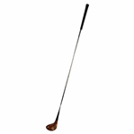 Jack Nicklaus MacGregor 3 Wood