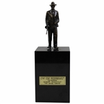 Chi-Chi Rodriguezs "G-Man" Desert Shootout in Palm Springs Trophy