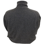 Chi-Chi Rodriguez's Personal Turtleneck Toyota Sponsor Long Sleeve Shirt with Pants