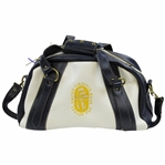 Chi-Chi Rodriguezs Personal Senior PGA United Virginia Bank Large Belding Duffel Bag