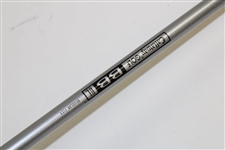 Chi-Chi Rodriguez's Personal Callaway Great Big Bertha Titanium S2H2 War Bird 4-Wood