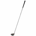 Chi-Chi Rodriguez's Personal Callaway Great Big Bertha Titanium S2H2 War Bird 4-Wood