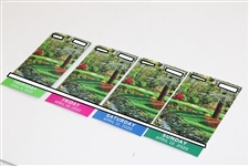 2020 Masters Tournament Thursday, Friday, Saturday, & Sunday Tickets
