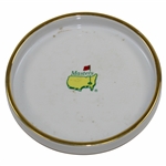 Augusta National - Masters Tournament China Bone Dish