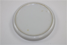 Augusta National - Masters Tournament China Bone Dish
