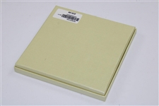 Masters Tournament Clubhouse Tray/Dish in Original Packaging