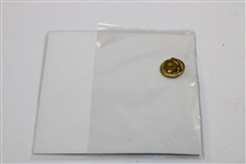 1996 Masters Tournament Commemorative Pin