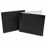 Gary Player: The Art of the Player Special Unlimited Edition Book with Slipcover