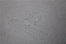 'Gary Player: The Art of the Player' Special Unlimited Edition Book with Slipcover