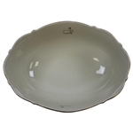 Augusta National Golf Club 2014 Member Gift - Pickard Porcelain Bowl in Original Box with Card