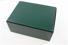 Augusta National Golf Club 2014 Member Gift - Pickard Porcelain Bowl in Original Box with Card