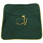 Augusta National Golf Club Masters Clubhouse Collection Pillowcase
