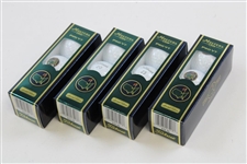 Masters Tournament Limited Edition Dozen '1934' Titleist Pro V1 Golf Balls - 2015