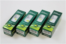 Masters Tournament Dozen Titleist Pro V1 Golf Balls - 2015
